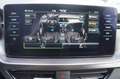 Skoda Scala Scala Monte Carlo*DSG*LED*PDC*KAMERA* Blau - thumbnail 24