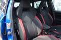 Skoda Scala Scala Monte Carlo*DSG*LED*PDC*KAMERA* Blau - thumbnail 17
