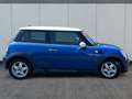 MINI Cooper D 112CH Blau - thumbnail 3