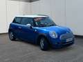 MINI Cooper D 112CH Blau - thumbnail 4
