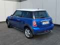 MINI Cooper D 112CH Blau - thumbnail 7