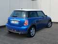 MINI Cooper D 112CH Blau - thumbnail 6