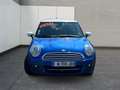 MINI Cooper D 112CH Blau - thumbnail 2