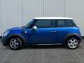 MINI Cooper D 112CH Blau - thumbnail 5