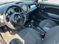 MINI Cooper D 112CH Blau - thumbnail 10