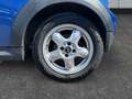 MINI Cooper D 112CH Blau - thumbnail 8