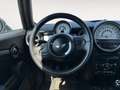 MINI Cooper D 112CH Blau - thumbnail 9