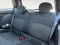 MINI Cooper D 112CH Blau - thumbnail 11