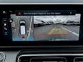Mercedes-Benz V 250 d STYLE Kompakt AMG Night MBUX Navi AHK Grau - thumbnail 14