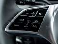Mercedes-Benz V 250 d STYLE Kompakt AMG Night MBUX Navi AHK Grau - thumbnail 25