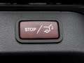 Mercedes-Benz V 250 d STYLE Kompakt AMG Night MBUX Navi AHK Grau - thumbnail 17