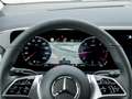 Mercedes-Benz V 250 d STYLE Kompakt AMG Night MBUX Navi AHK Grau - thumbnail 19