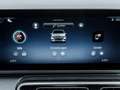 Mercedes-Benz V 250 d STYLE Kompakt AMG Night MBUX Navi AHK Grau - thumbnail 23