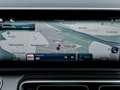 Mercedes-Benz V 250 d STYLE Kompakt AMG Night MBUX Navi AHK Grau - thumbnail 13
