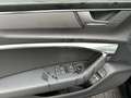 Audi A7 Sportback 50 TFSI e quattro S tronic LED Navi APS Black - thumbnail 9