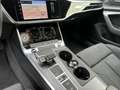 Audi A7 Sportback 50 TFSI e quattro S tronic LED Navi APS Black - thumbnail 14