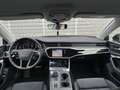 Audi A7 Sportback 50 TFSI e quattro S tronic LED Navi APS Black - thumbnail 13