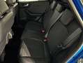 Ford Puma 1.0 Ecoboost 155CV MHEV STLine X Azul - thumbnail 22