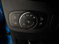 Ford Puma 1.0 Ecoboost 155CV MHEV STLine X Azul - thumbnail 17