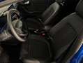 Ford Puma 1.0 Ecoboost 155CV MHEV STLine X Azul - thumbnail 21
