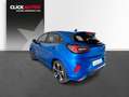Ford Puma 1.0 Ecoboost 155CV MHEV STLine X Azul - thumbnail 6