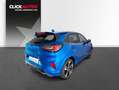 Ford Puma 1.0 Ecoboost 155CV MHEV STLine X Azul - thumbnail 4