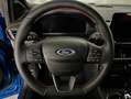 Ford Puma 1.0 Ecoboost 155CV MHEV STLine X Azul - thumbnail 7