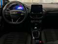 Ford Puma 1.0 Ecoboost 155CV MHEV STLine X Azul - thumbnail 8