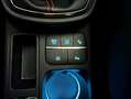 Ford Puma 1.0 Ecoboost 155CV MHEV STLine X Azul - thumbnail 18
