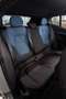 Volvo EX30 Plus, Single Motor Extended Range Gris - thumbnail 18