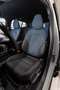 Volvo EX30 Plus, Single Motor Extended Range Gris - thumbnail 16