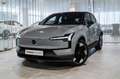 Volvo EX30 Plus, Single Motor Extended Range Grigio - thumbnail 1