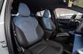 Volvo EX30 Plus, Single Motor Extended Range Gris - thumbnail 17