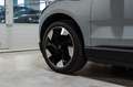 Volvo EX30 Plus, Single Motor Extended Range Grigio - thumbnail 5