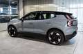 Volvo EX30 Plus, Single Motor Extended Range Grigio - thumbnail 4