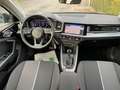 Audi A1 30 TFSI Advanced S tronic /VIRTUAL COCKPIT // TVA Bleu - thumbnail 9