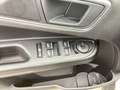 Ford B-Max 1.0 EcoBoost Trend S 38000km 🌞🌞🌞 Grijs - thumbnail 6