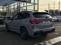 BMW X3 0i M Sport HUD ACC SurView Laser PanoD.20" Grau - thumbnail 6
