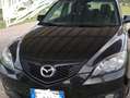 Mazda 3 1.6  Diesel Sport 110cv Nero - thumbnail 1