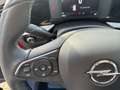 Opel Mokka MOKKA 1.2 ELEGANCE NAVI+KAMERA+PDC+SHZ+LED+ALLWE Czerwony - thumbnail 20