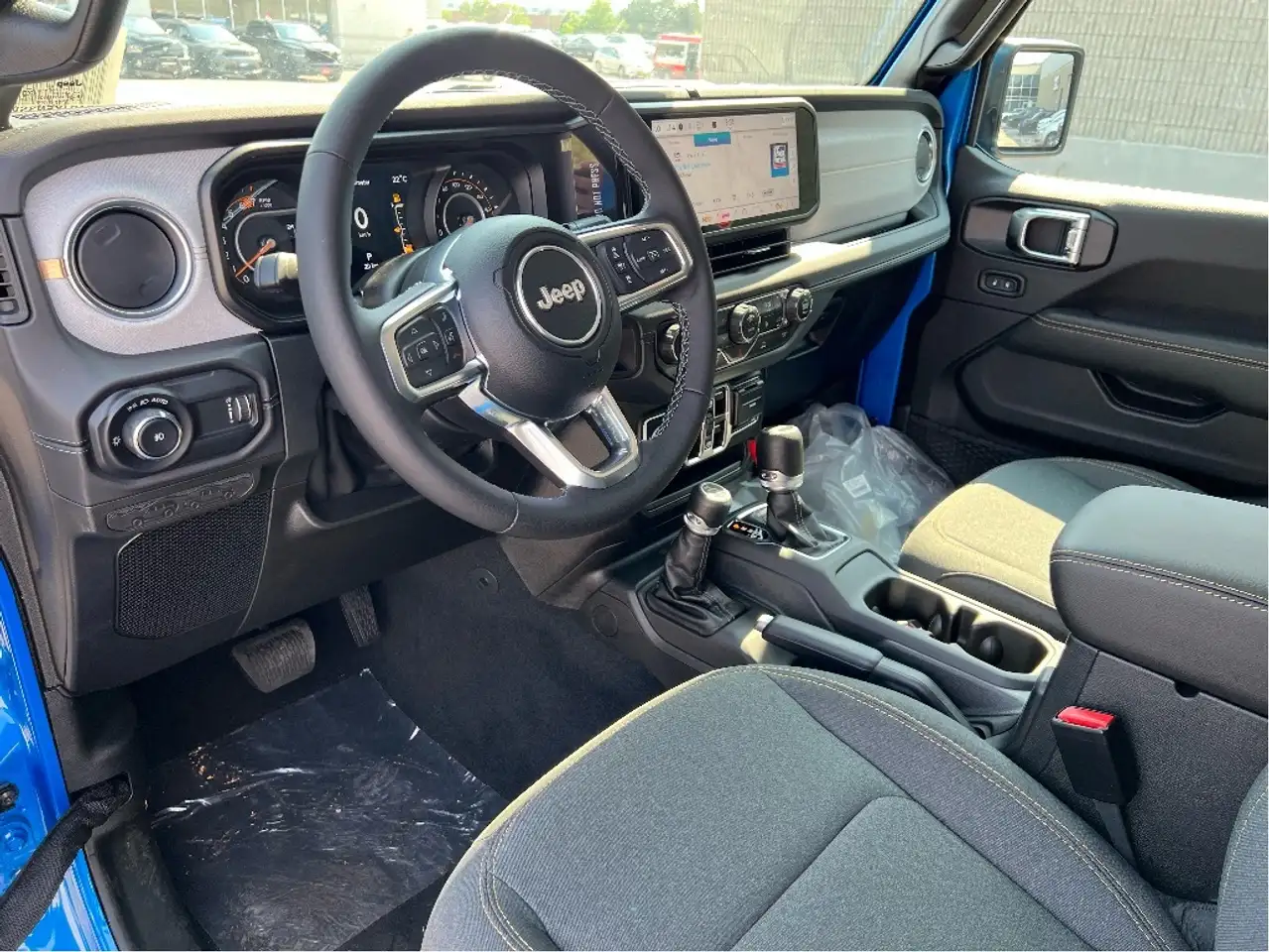 Jeep Wrangler fotografie Jeep Wrangler