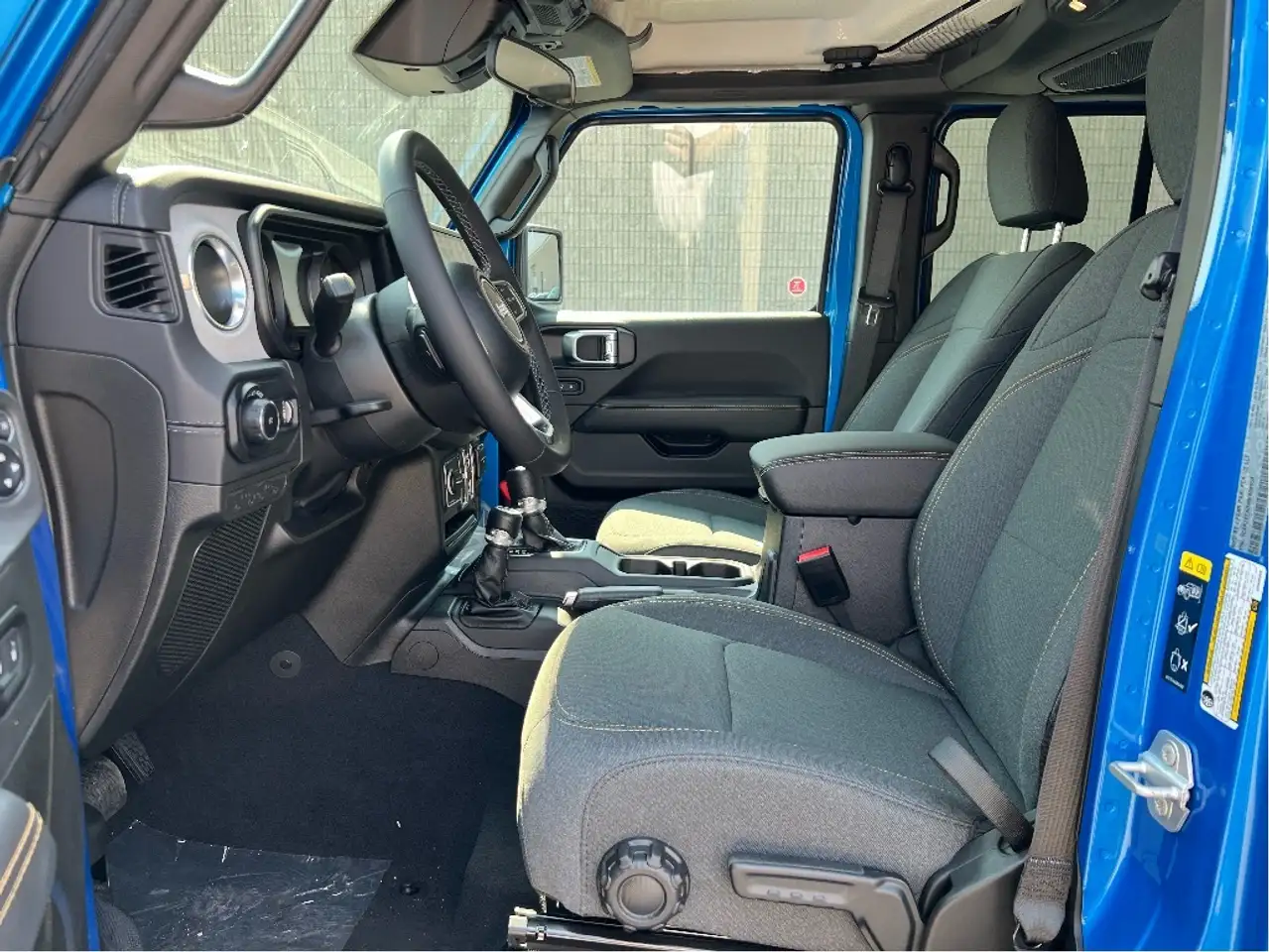 Jeep Wrangler fotografie Jeep Wrangler