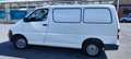 Toyota Hiace Hi Ace benzine Blanc - thumbnail 5