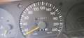 Toyota Hiace Hi Ace benzine Blanc - thumbnail 11