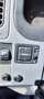 Toyota Hiace Hi Ace benzine Blanc - thumbnail 13