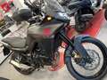 Honda XL 750 Transalp Nero - thumbnail 2
