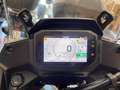 Honda XL 750 Transalp Nero - thumbnail 5