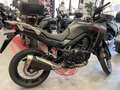 Honda XL 750 Transalp Nero - thumbnail 3