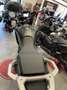 Honda XL 750 Transalp Nero - thumbnail 4