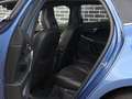 Volvo V40 2.0 T4 Business Sport | Trekhaak | Panoramadak | L Blauw - thumbnail 12